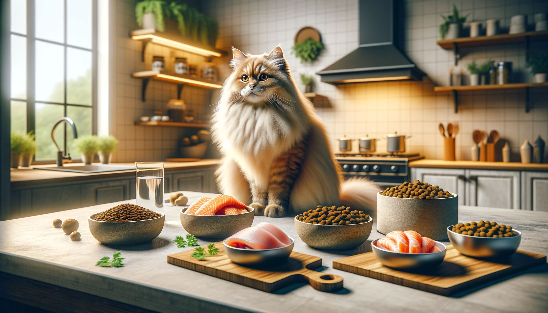 ultra-realistic-lo-fi-style-image-illustrating-the-best-diet-for-himalayan-cats