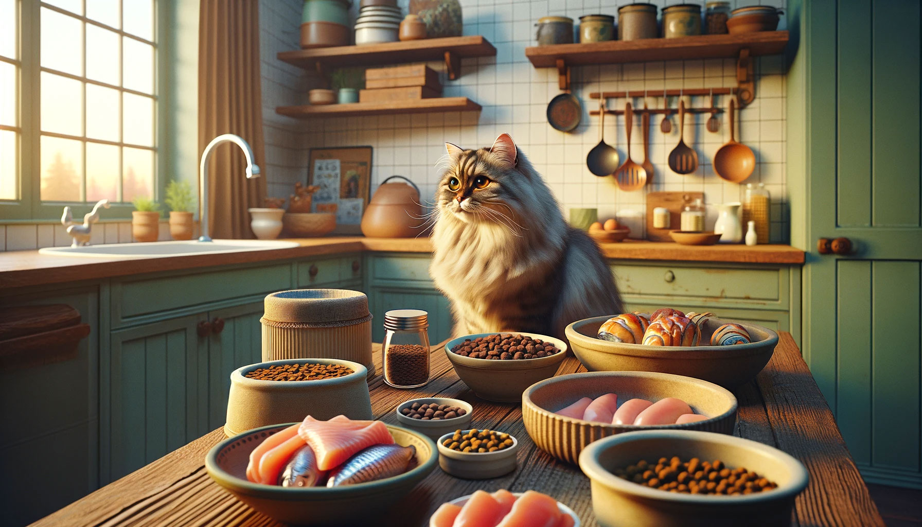 an-very-realistic-lo-fi-style-image-depicting-the-best-diet-for-himalayan-cats